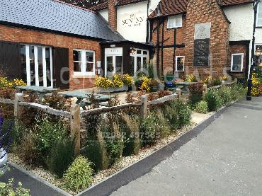 Major Plants Ltd - Our Customers - London - UK - Image 70